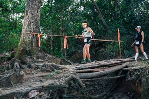 BIB: 
                            <button type="button" onclick="openModal(27310951)" class="btn btn-primary btn-sm float-right btn-popup" data-toggle="modal" data-target=".modal-high-quality">
                        <i class="fas fa-shopping-cart"></i> Add to Cart
                    </button>
                                            <button type="button" onclick="isThisMe(27310951, true)" class="btn btn-success btn-sm float-right btn-popup btn-isme hidden" data-toggle="tooltip" data-placement="bottom" title="นี่คือรูปของคุณใช่ไหม คลิกที่นี่เพื่อเอาเข้าอัลบั้ม">
                        <i class="fas fa-plus"></i> Add to album
                    </button>
                    <button type="button" onclick="isThisMe(27310951, false)" class="btn btn-warning btn-sm float-right btn-popup btn-isnotme hidden">
                        <i class="fas fa-ban"></i> Remove from album
                    </button>